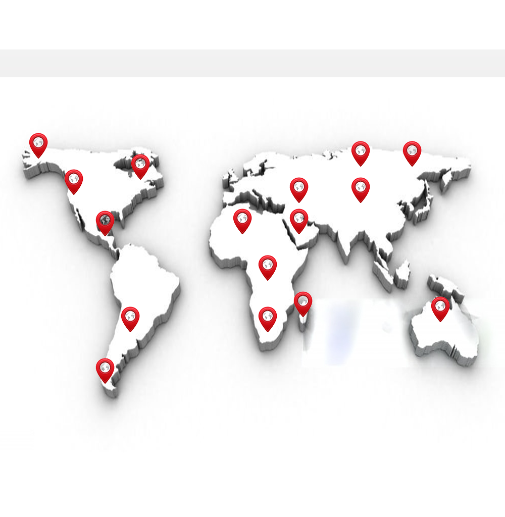 Control Panel Manufacturers