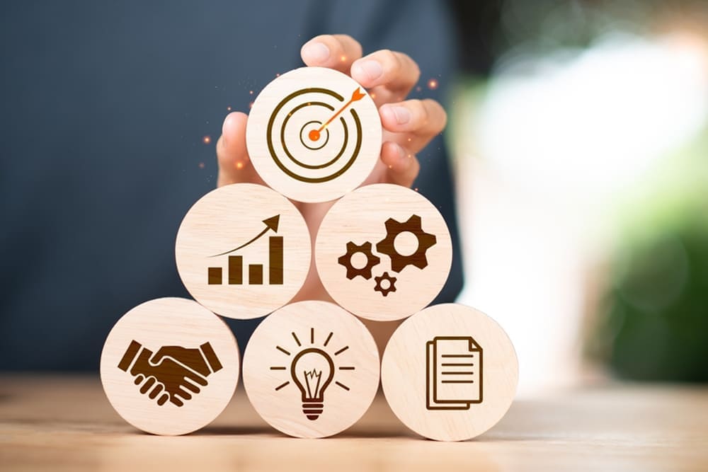 Control Panel Manufacturers